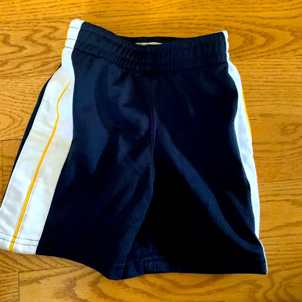Childrens Place Shorts